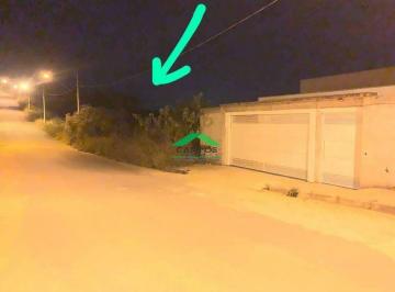 Terreno · 380m² · Lote à venda, Village Park Real - Itabirito/MG