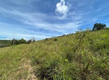 Terreno · 53000m² · Excelente lote a venda em Santo Antonio do Leite.