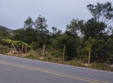 Terreno · 1423m² · Oportunidade de Lote à Venda em Lavras Novas.