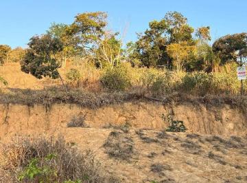 Terreno · 1032m² · Lote à Venda em Mariana (Bairro Magalhães)