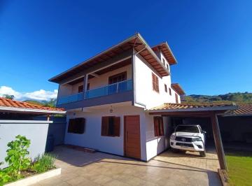 Casa · Linda casa em bandeirantes- Mariana-MG