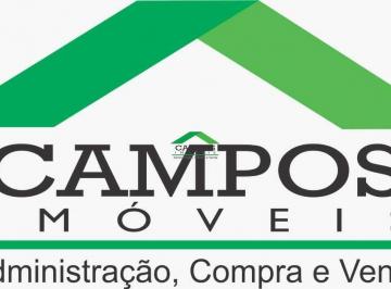 Comercial · 429m² · Ponto Comercial para aluguel, Centro - Mariana/MG
