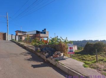Terreno · 600m² · Otimo lote a venda em Cachoeira do Campo.