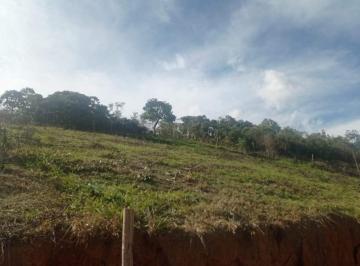 Terreno · 350m² · Excelente lote a venda em Cachoeira do Brumado.
