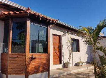 Casa · 250m² · 2 Quartos · 9 Vagas · Casa à venda, 2 quartos, 1 suíte, 9 vagas, Vila Samarco - Antônio Pereira/MG