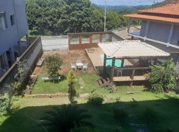 Casa · 160m² · Casa à Venda em Cachoeira Do Brumado