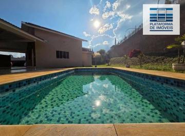 afbe0083e3f83ff8206dc6f77c0a6235fd6e72b9 · Casa com 3 dormitórios, 260 m² - venda por R$ 2.400.000,00 ou aluguel por R$ 9.000,00/mês - Condomín