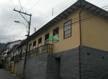 Casa · 170m² · 5 Quartos · Linda casa a venda.