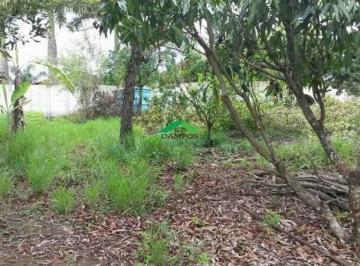 Terreno · 1306m² · Lote à venda, Gouveia - Santo Antônio Do Leite/MG