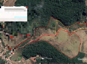 Terreno · 30000m² · Excelente Terreno em São Bartolomeu