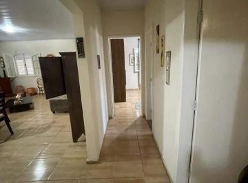 Rural · 150m² · 2 Quartos · 3 Vagas · EXCELENTE CHÁCARA EM BANDEIRANTES