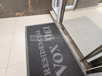 whatsapp-image-2026-05-27-at-161851-9-17799149689933.jpeg · Apartamento Centro com dois quartos