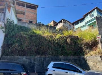 Terreno · 200m² · Excelente Lote à Venda em Ouro Preto