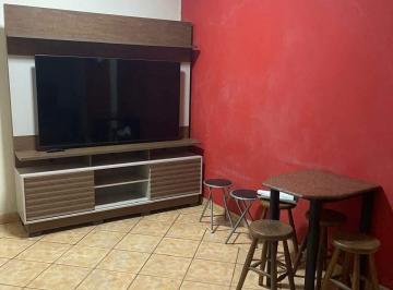 Apartamento · 2 Quartos · 1 Vaga · Excelente apartamento para venda em Mariana-MG