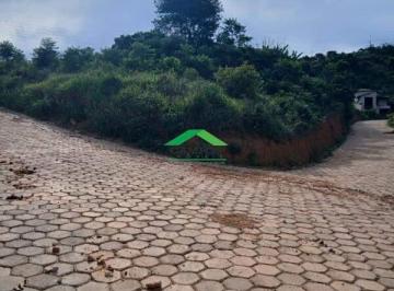 Terreno · 800m² · Lote à Venda – Loteamento Bela Ville | Cachoeira do Brumado – Mariana/MG