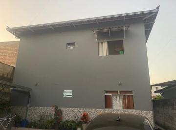Comercial · 270m² · Excelente prédio a venda em Mariana-MG.