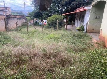 Terreno · 300m² · LOTE.