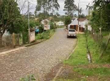 Terreno · 742m² · LOTE EM LAVRAS NOVAS À VENDA