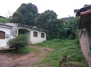 Casa · 250m² · CASA.