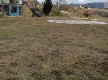 Comercial · Excelente casa comercial a venda.