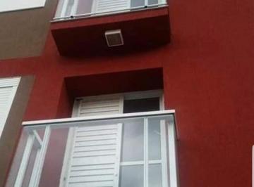 Apartamento · 44m² · 2 Quartos · 1 Vaga · Excelente apartamento a venda em Ouro Preto-MG