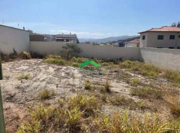 Terreno · 420m² · Excelente lote para locação em Mariana-MG.