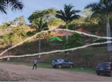 Terreno · 800m² · Lote Residencial de 800 m² para venda em Magalhaes, distrito de Mariana