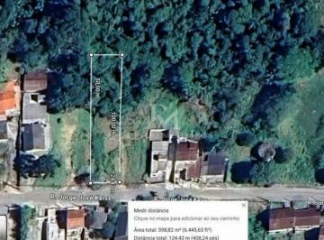 whatsapp-image-2026-05-28-at-100700-17799736378988.jpeg · Terreno de 600 m² à venda em Forquilhas, São José