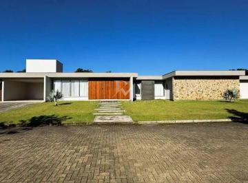 9a7d940e-e089-4e9d-83d0-189d4cd2330f-17799892807103.jpg · Casa com 3 suítes à venda em Ratones, Florianópolis