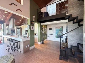 e965c8cd-15aa-4d53-9678-c6e0a381a69f-1779973280119.jpg · COBERTURA DUPLEX NA LAGOA DA CONCEIÇÃO | 3 SUÍTES | VISTA LAGOA