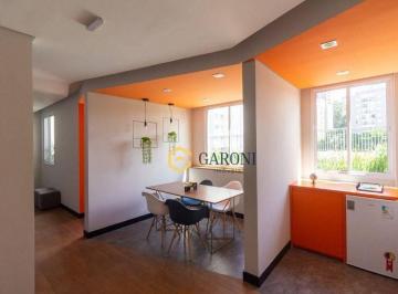 1baee19bfaaf640ea861c0533a8275a4cbff7010 · Apartamento com 2 dormitórios para alugar, 38 m² - Vila Amélia - São Paulo/SP