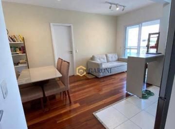 c7730c7d84f43304f854e2464b613da4e931d726 · Apartamento a venda com 44 m² 1 dormitório/ suíte e 1 vaga pronto para mudar, na Barra Funda.