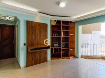 2fab346f13d5fef770d389b857c5f344d91ec7b2 · Apartamento com 2 dormitórios à venda, 55 m² - Freguesia do Ó - São Paulo/SP