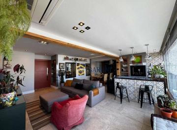 65f5d9c01ddb82481d48adecd7f1bcfb723ac1b4 · Apartamento com 3 dormitórios à venda, 96 m²  Vila Anastácio - São Paulo/SP