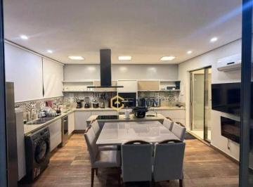 f7251e2c9358a2e8705cfc5a224b57ec85cd11bd · Cobertura com 3 dormitórios à venda, 140 m² - Vila Leopoldina - São Paulo/SP