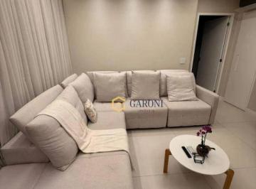 5d5740a1517d72ad5544da6e51c540b53f290d79 · Cobertura com 3 dormitórios à venda, 140 m² - Vila Leopoldina - São Paulo/SP