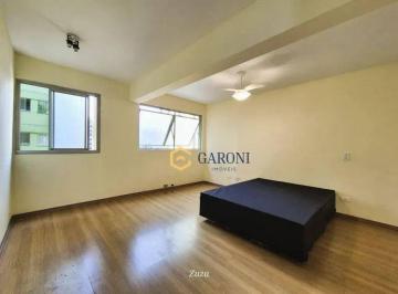 1d97f0c1199b0cf26b60bb9743f803d51e55e547 · Kitnet com 1 quarto à venda, 32 m² Vila Mariana - São Paulo/SP