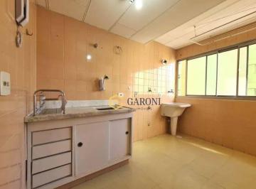 cbc1afb745ba5323d15e43863aa00c702506e5a3 · Kitnet com 1 quarto à venda, 32 m² Vila Mariana - São Paulo/SP
