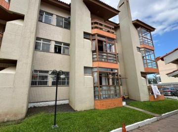 232487.jpg · JK - Bairro CAPÃO NOVO