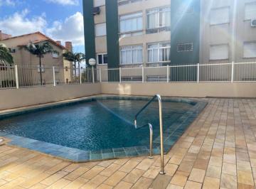 862968.jpg · Apartamento 2 Quartos - Bairro CAPÃO NOVO