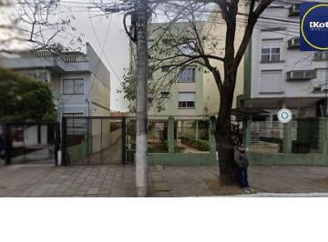 Apartamento · 64m² · 2 Quartos · Apartamento de 2 quartos no bairro Jardim Botânico em Porto Alegre