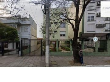 Apartamento · 64m² · 2 Quartos · Apartamento de 2 quartos no bairro Jardim Botânico em Porto Alegre
