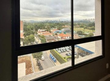 Foto 01 · Apartamento, Butantã, São Paulo, SP