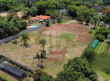 faabcb295dafdd0388cf1a8c632b2a5ac2f2a499 · Terreno à venda, 4500 m² por R$ 4.500.000,00 - Chácara Malota - Jundiaí/SP