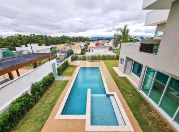 c8baafedd22390673c25747d03d63b099c92ec78 · Casa com 5 suítes à venda, 490 m² por R$ 3.950.000 - Residencial dos Lagos - Itupeva/SP