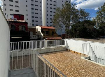 5a7ed1a76d828490730d99f323c1a97fe1a74821 · Casa com 3 dormitórios à venda, 137 m² - Parque do Colégio - Jundiaí/SP