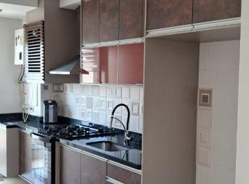 5a3ff41675dc435ea00b7bf6ea5c4f6926eb810d · Apartamento com 2 dormitórios à venda, 67 m² por R$ 630.000,00 - Tons de Ipanema - Jundiaí/SP