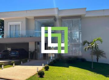 e88eebe1055ab5a69fa6f09683f2765714c812d8 · Casa com 4 dormitórios à venda, 430 m² por R$ 2.990.000,00 - Capital Ville III - Cajamar/SP