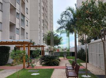 322c2c58f1ab64ee060a3280f5a4d4c0e9c7382e · Apartamento com 3 dormitórios à venda, 66 m²  - Vila Hortolândia - Jundiaí/SP