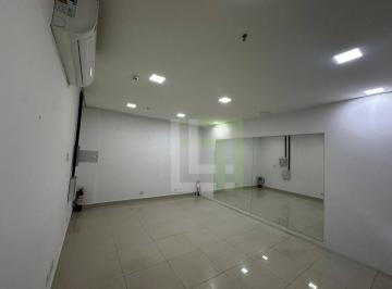 c04ae72d33f4825795115f206b1feaf5cb16c684 · Loja, 40 m² - venda por R$ 550.000,00 ou aluguel por R$ 3.350,00/mês - Chácara Urbana - Jundiaí/SP